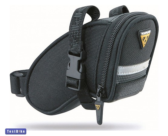 Topeak Aero Wedge Pack 2015 hátizsák/táska