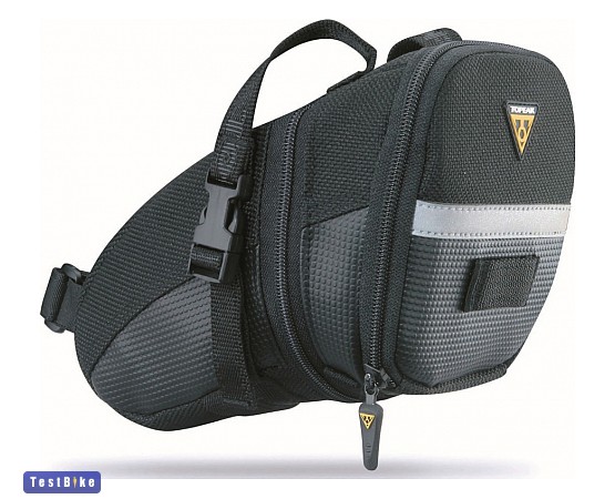 Topeak Aero Wedge Pack 2015 hátizsák/táska hátizsák/táska
