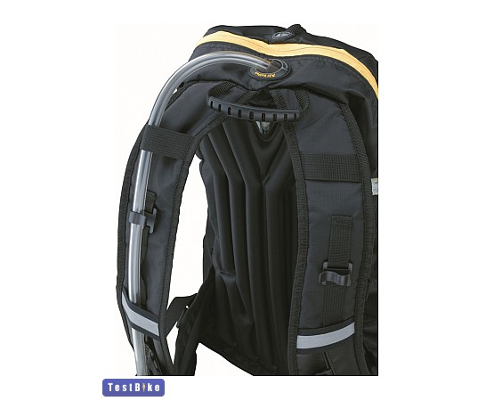 Topeak Air BackPack 2015 hátizsák/táska