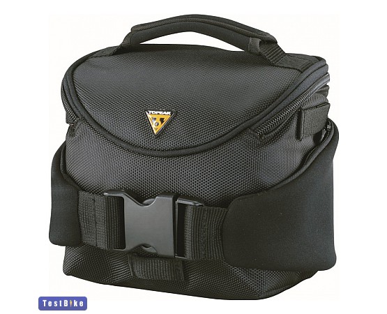 Topeak Compact Handlebar Bag 2015 hátizsák/táska