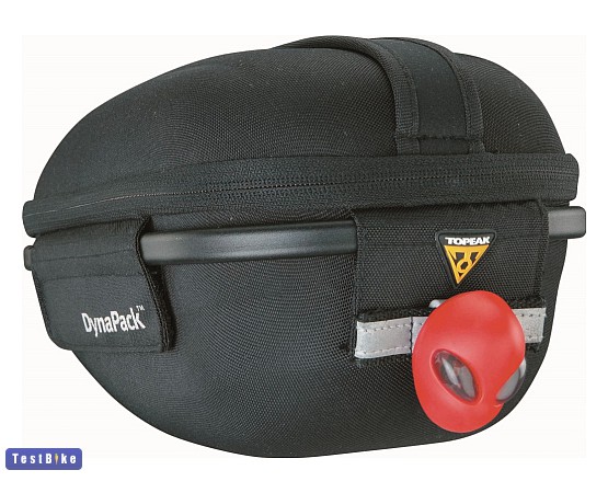 Topeak DynaPack 2015 hátizsák/táska