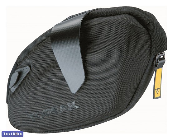 Topeak DynaWedge 2015 hátizsák/táska