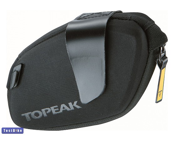 Topeak DynaWedge 2015 hátizsák/táska