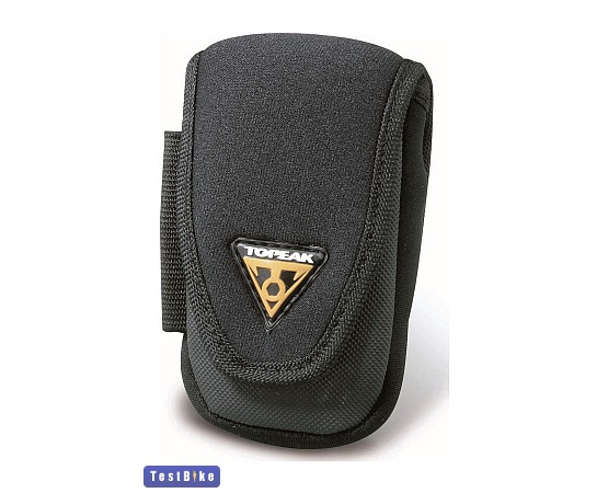 Topeak Handy Phone Pack 2015 hátizsák/táska