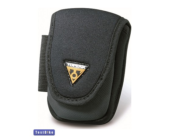Topeak Handy Phone Pack 2015 hátizsák/táska hátizsák/táska