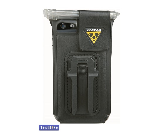 Topeak SmartPhone DryBag telefontok 2015 hátizsák/táska