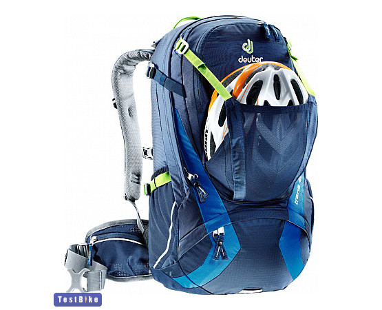 Deuter Trans Alpine 24 2019 hátizsák/táska