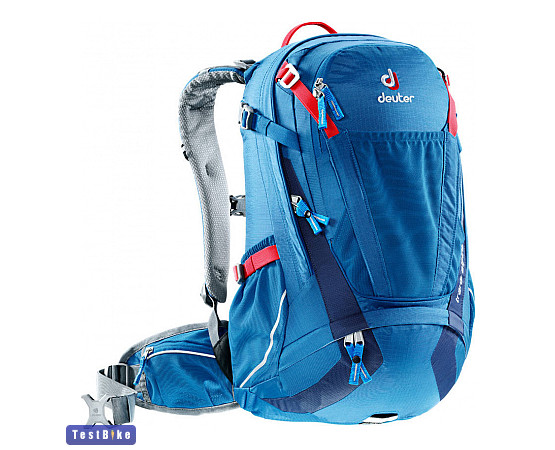 Deuter Trans Alpine 24 2019 hátizsák/táska hátizsák/táska
