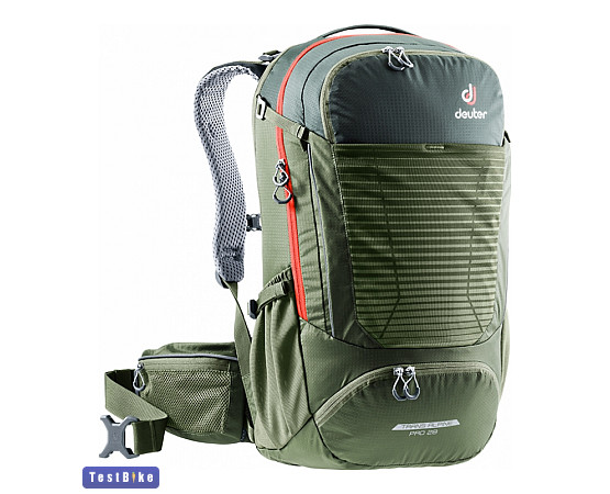 Deuter Trans Alpine Pro 28 2019 hátizsák/táska hátizsák/táska