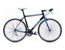 Trek 1.1 2013