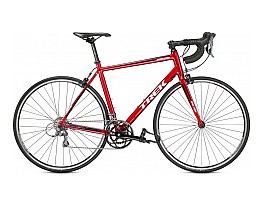 Trek 1.1 2015