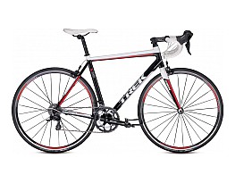 Trek 1.2 2013