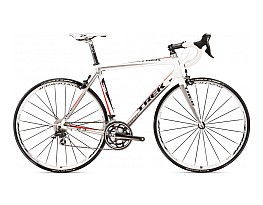 Trek 2.3 2010