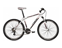 Trek 3700 2010