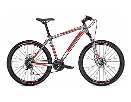 Trek 3900 2013