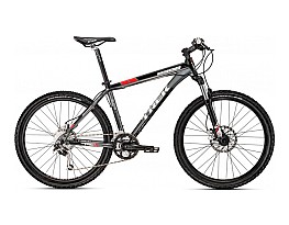 Trek 6300 2010