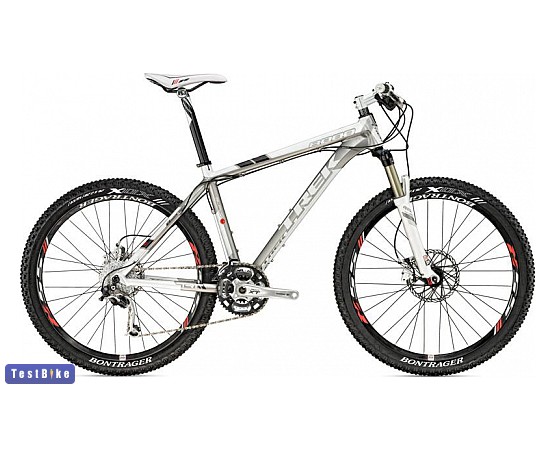 Trek deals 8000 mtb