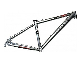 Trek 8500 2007
