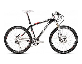 Trek 8500 2010