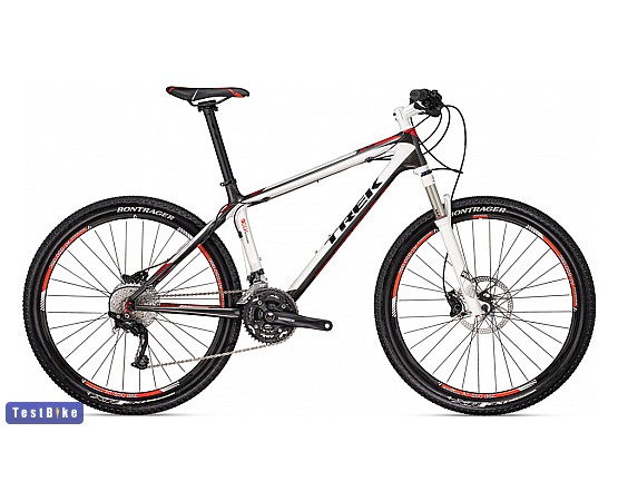 Trek 9.6 2012 mtb mtb