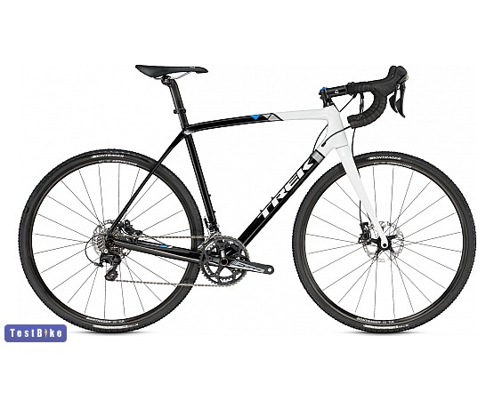 Trek Boone 5 Disc 2017 országúti országúti