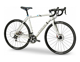 Trek Crockett 5 Disc 2015