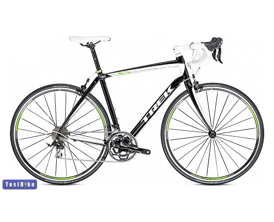 Trek domane 2.3 deals 2014