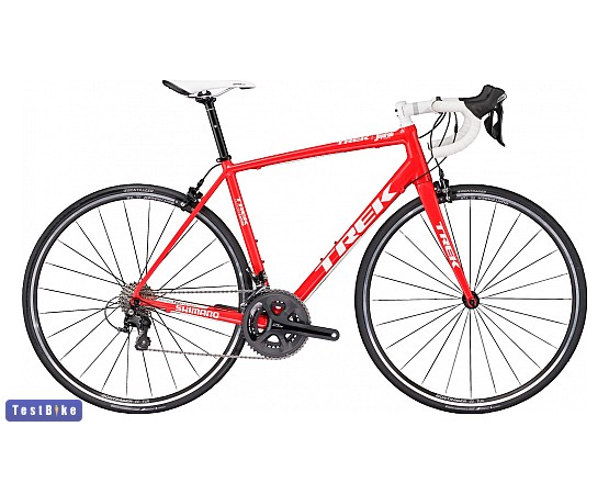 Trek Emonda ALR 5 2017 országúti