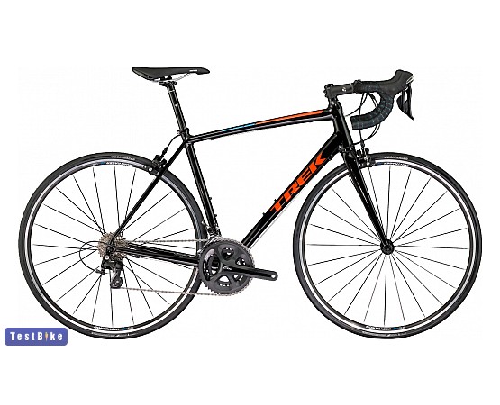Trek Emonda ALR 5 2017 országúti