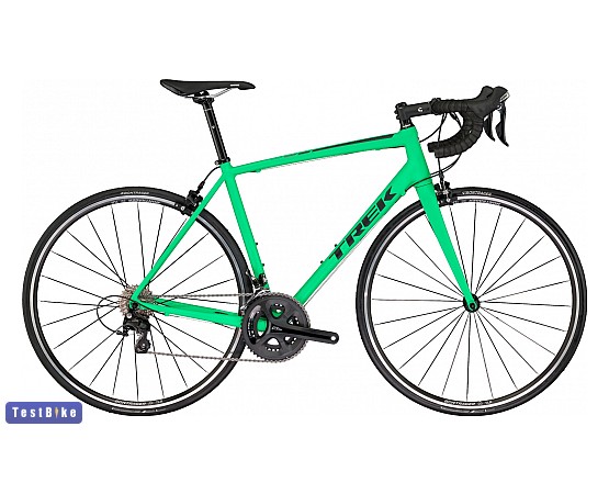 Trek Emonda ALR 5 2017 országúti országúti