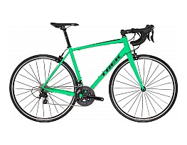 Trek Emonda ALR 5 2017