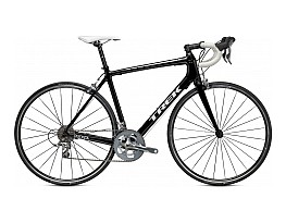 Trek Emonda S 4 2015