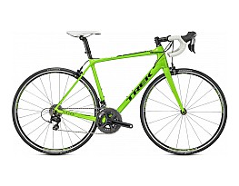 Trek Emonda SL 5 2015