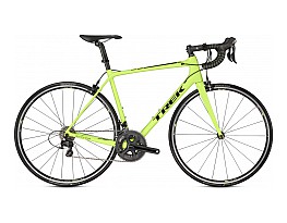 Trek Emonda SL 5 2016
