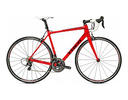 Trek Emonda SL 6 2015