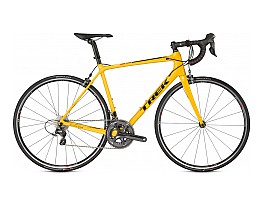 Trek Emonda SL 6 2016