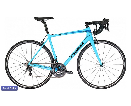 Trek Emonda SL 6 2017 országúti országúti