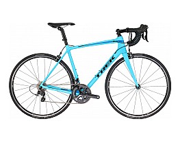 Trek Emonda SL 6 2017