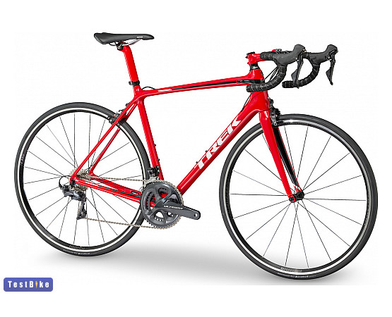 Trek Emonda SL 6 2018 országúti országúti