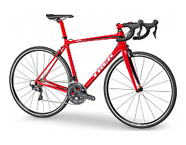 Trek Emonda SL 6 2018