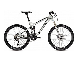 Trek Fuel EX 7 2013