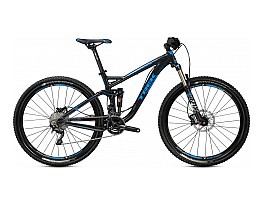 Trek Fuel EX 7 2015