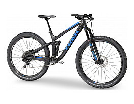 Trek Fuel EX 7 2018