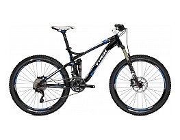 Trek Fuel EX 8 2013