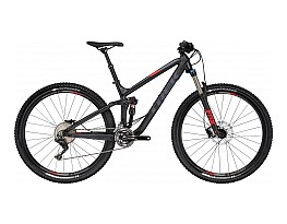 Trek Fuel EX 8 29