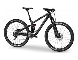 Trek Fuel EX 8 29