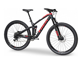Trek Fuel EX 9.7 29