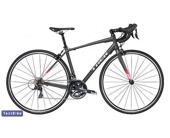 Trek Lexa 3 2017 országúti