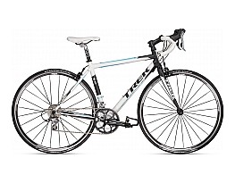 Trek Lexa SL 2012