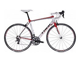 Trek Madone 4.5 2013